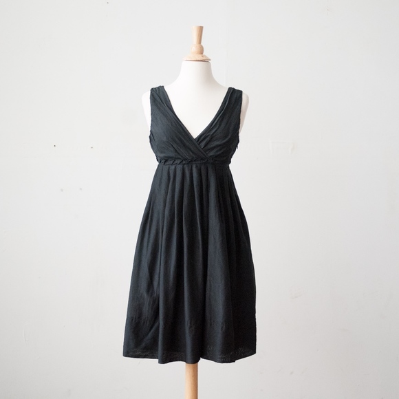 gap cocktail dresses